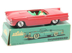SOLIDO (FRANCE) (1)