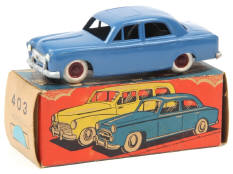 MINIALUXE (FRANCE) (1)