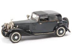 TOP MARQUES (GB) (1)