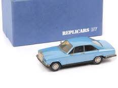 REPLICARS BV (GB) (1)