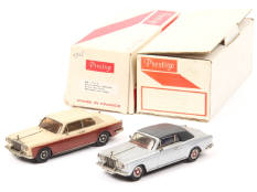 PRESTIGE (FRANCE) (2)