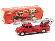 MÄRKLIN (ALLEMAGNE) (1)