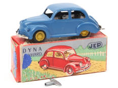 JEP (FRANCE) (1)