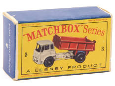 MATCHBOX (GB) (1)