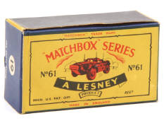 MATCHBOX (GB) (1)