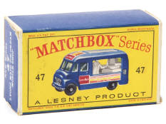 MATCHBOX (GB) (1)