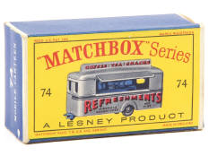 MATCHBOX (GB) (1)