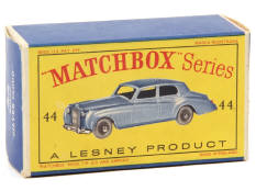 MATCHBOX (GB) (1)