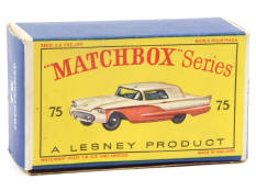 MATCHBOX (GB) (1)