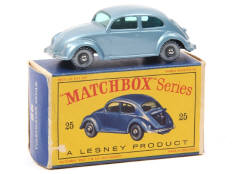 MATCHBOX (GB) (1)