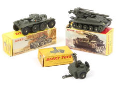 DINKY TOYS (FRANCE) (3)