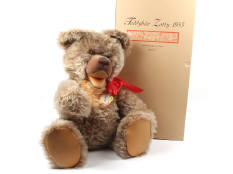 STEIFF (ALLEMAGNE) (1)