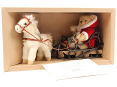 STEIFF (ALLEMAGNE) (1)