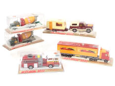 MAJORETTE (FRANCE) (5)