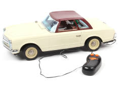 MASUDAYA TOYS Co. (JAPON) (1)