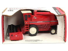 ERTL (USA) (1)