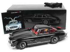 PREMIUM CLASSIXXS (ALLEMAGNE) (1)