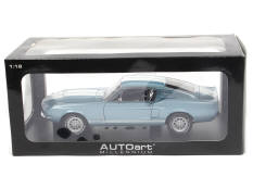 AUTOART (ALLEMAGNE) (1)