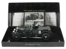 MINICHAMPS (ALLEMAGNE) (1)