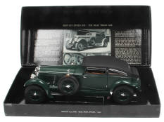 MINICHAMPS (ALLEMAGNE) (1)