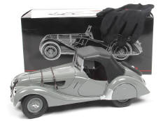 PREMIUM CLASSIXXS (ALLEMAGNE) (1)