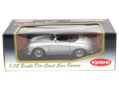 KYOSHO (JAPON) (1)