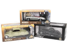 NOREV (FRANCE) (3)