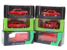 ELIGOR (FRANCE) (6)