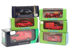 ELIGOR (FRANCE) (6)