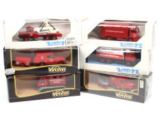 VEREM (FRANCE) (6)
