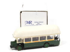 M.R (FRANCE) (1)
