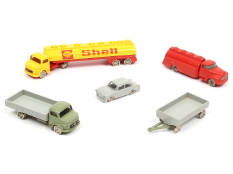 LEGO (DANEMARK) (5)