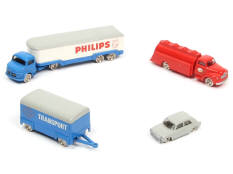 LEGO (DANEMARK) (4)