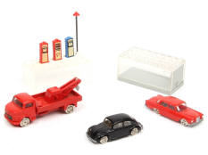 LEGO (DANEMARK) (4)