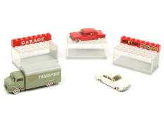 LEGO (DANEMARK) (3)