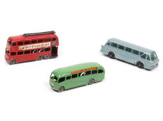 MATCHBOX (GB) (3)