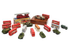 MATCHBOX (GB) (18)
