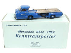 CMC (ALLEMAGNE) (1)