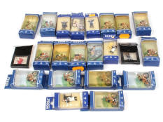 NOREV (FRANCE) (22)
