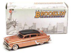 BROOKLIN MODELS (GB) (1)