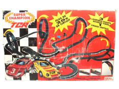TCR (ITALIE) (1)