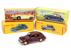EDITIONS ATLAS (FRANCE) (4)