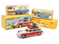 EDITIONS ATLAS (FRANCE) (4)