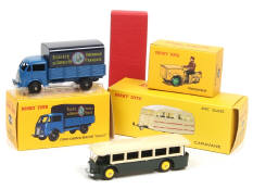 EDITIONS ATLAS (FRANCE) (4)