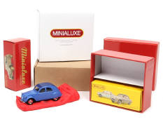 MINIALUXE (FRANCE) (1)