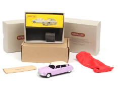 MINIALUXE (FRANCE) (1)