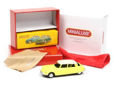 MINIALUXE (FRANCE) (1)
