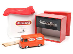 MINIALUXE (FRANCE) (1)