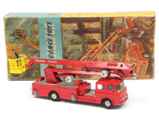CORGI TOYS (GB) (1)