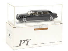 PTCAR MODELS (ALLEMAGNE) (1)